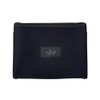 [kokoniplus Maternal and Child] Multi Case, Mini Pouch, Passbook Case,
