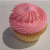 Ateco # 867 - French Star Pastry Tip .56'' Opening