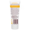 Palmer's Shea Butter Formula Crema para Manos con Manteca de