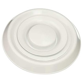 Easy Air (Pack of Two) Products Easy Air Grille EAG6