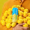 Lemon Perfect Original, Flavored Lemon Water, Organic, Zero Sugar, Healthy