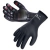 O'Neill 3 mm Epic Gloves
