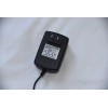 Unbranded 9V AC/DC Power Adaptor for Sony D-25 D-250 Discman
