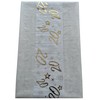 Tralala Fêtes© - 20th Birthday Table Runner - Decorative Table