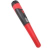 Metal Detector Pinpointer Handheld with LCD Display High Sensitivity Portable