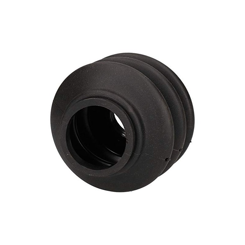 Trailer Hitch Coupling Gator Bellows Gaiter for ALKO AKS 2004/3004