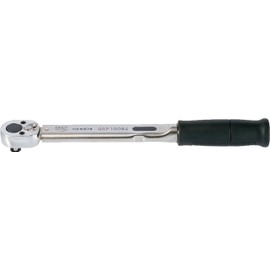 Toichi Seisakusho QSP100N4 Torque Wrench