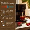 Gya Tea Co Berry Bliss Herbal Tea K Cups for