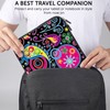 Sidorenko Laptop case compatible with all laptops and tablets