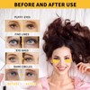 Under Eye Masks for Dark Circles and Puffiness 70PCS, Under