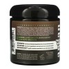 Artnaturals Mascarilla Capilar Con Aceite Argan Y Aloe, 226g