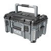 FLEX STACK PACK Storage System Medium Tool Box - FS1102
