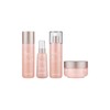 Dermafirm 더마펌 에이지 리바이빙 안티에이징 A4 라인 스킨+앰플+에멀젼+크림 Dermafirm Age