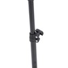Photography Tripod Stand 2.1m Secure Structure Portable Adjustable Camera Tripod