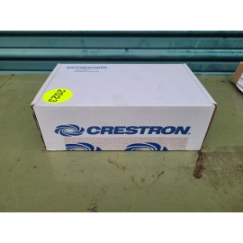 CRESTRON HD-TX-301-C-E HDMI Over CATx Transmitter - New Factory Sealed