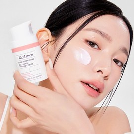 Biodance Biodance Pore Perfecting Collagen Peptide Cream 50ml / 바이오던스 바이오던스 포어 퍼펙팅 콜라겐 펩타이드 크림 50ml