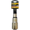 Aida Tsubaki Model Bit Exchange Socket Auto W BW-1721-12K