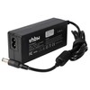 vhbw 1 x Power Supply Compatible with Fujitsu-Siemens Amilo LA