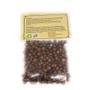 Pinguica Semilla Hierba/Tea (1oz)(1pack)