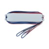 Technical Precision Replacement for Advance Rlq-120-tp by Technical Precision -