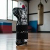 Codera Antebracera Taekwondo Blanca Protec