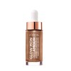 L'Oreal Glow Mon Amour Highlighter Drops - 03 Bronze In