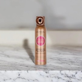L'Oréal Paris Sublime Bronze Self Tanning 150ml