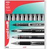 uni-ball Gel Impact Broad - UM-153S Rollerball Pens - 1.0mm