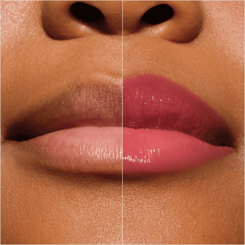 Catrice Melt & Plump Juicy Lip Plumper 040 Call Nine