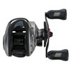 Abu Garcia Max X Low Profile Mulinello da casting |