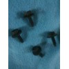 Perfect Products 71 72 73 74 Dodge Charger Hood Latch