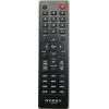 Dynex New Dynex ZRC-400 Remote control for most of Dynex