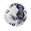 Summit Melbourne Victory A-League Soccer Ball