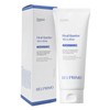 Bel Primo Hyal Barrier Ato Lotion 200ml / 벨프리모 히알 베리어 아토 로션 200ml