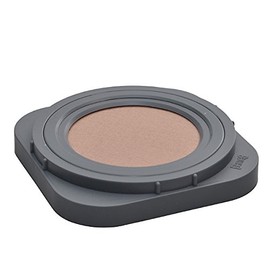 Grimas Compact Powder Compact Powder Professional Make-Up 8 g Tin Colour 03