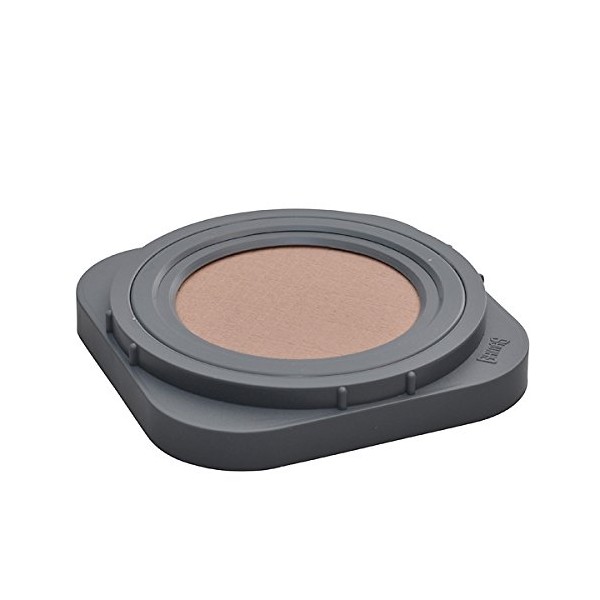 Grimas Compact Powder Compact Powder Professional Make-Up 8 g Tin