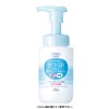 KOSE Softimo Foam Cleansing Wash (Ceramide), Refill, Face Wash +