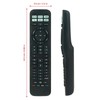 For Bose New Replace Remote Control for BOSE CineMate 535