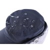 Connectile Unisex Earmuffs Cap, Outdoor, Winter, Cold Weather Hat, Warm