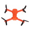 Mini Drone 4k Dual Camera HD Aerial Photography Mini Quadcopter