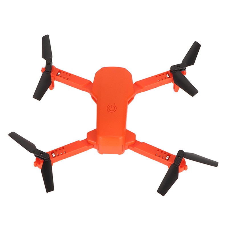Mini Drone 4k Dual Camera HD Aerial Photography Mini Quadcopter