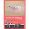 Domestic False Eyelash Perm ★☆ Professional Grade Little Devil Zigzag