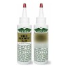 Crecimiento Salvaje, Aceite Para El Cabello, 4 Onzas, Paquet