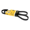 Banda 1295 Mm Acc Supra L6 3.0l 86/88 B/agua, Alt