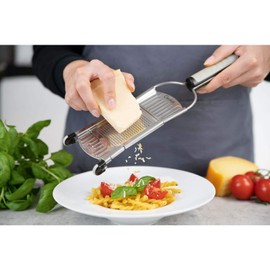 Genius nicer dicer speed set, 7-piece