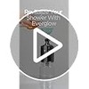 EVERGLOW Replacement Cartridge S/3