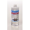 Lindhaus Extract'aire-Exclusive Listing by Johnston's Sales & Service