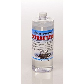 Lindhaus Extract'aire-Exclusive Listing by Johnston's Sales & Service