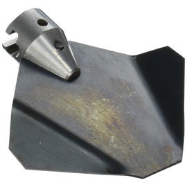 RIDGID 62845 T-10 Spade Cutters