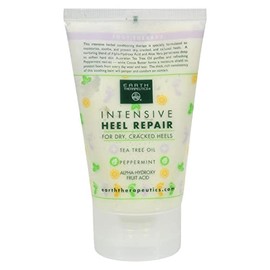 Intensive Heel Repair 4 oz 1 Count